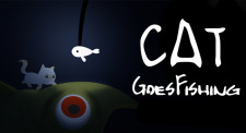 Install Cat Goes Fishing: an In-depth Look into the Engaging Aquatic Adventure